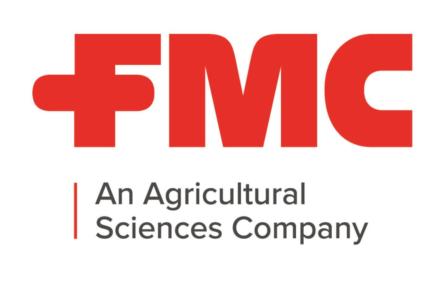 FMC Logo