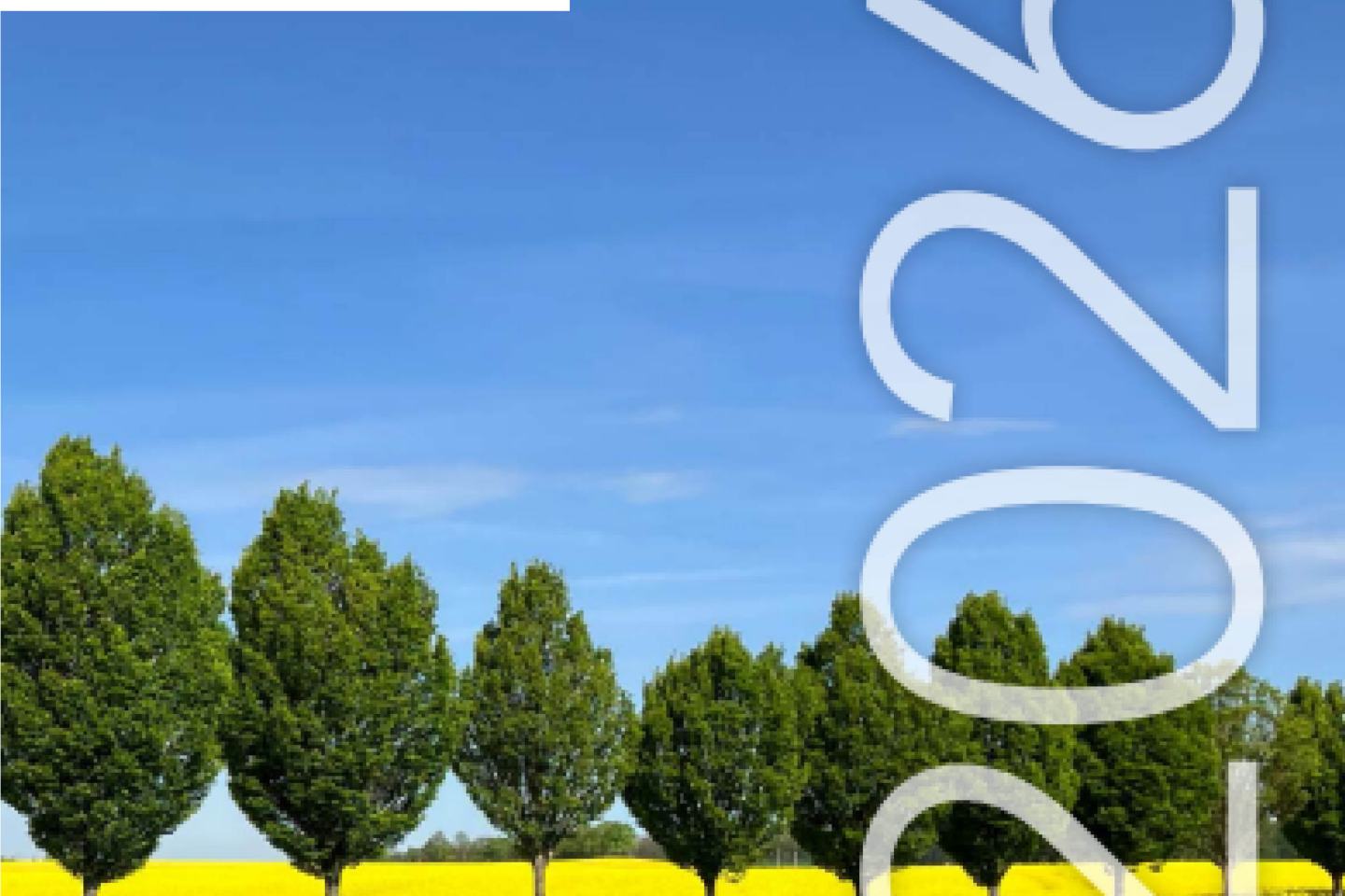 Ackerbauratgeber 2026