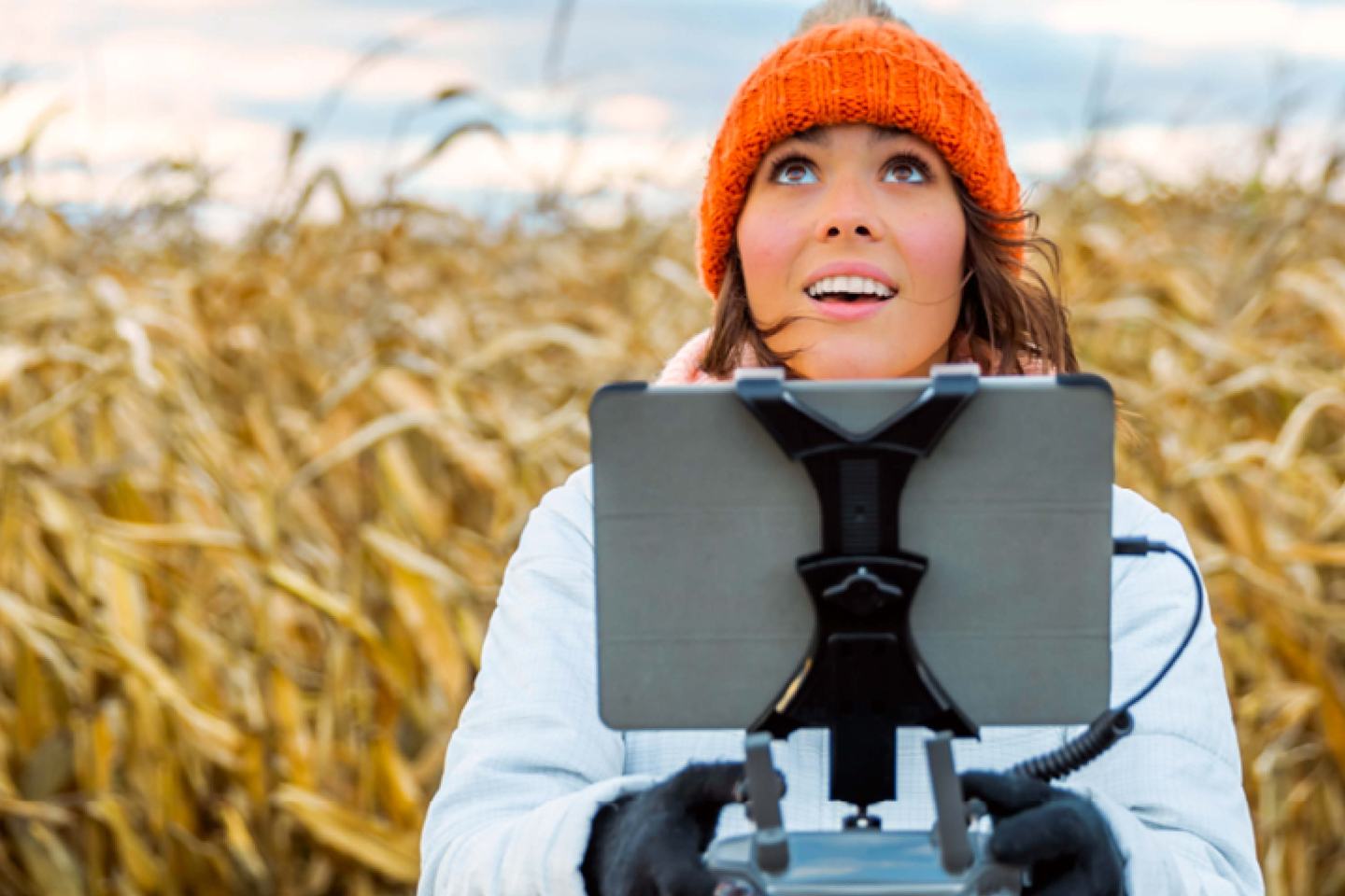 Junior Digital Communication Manager (m/w/d)