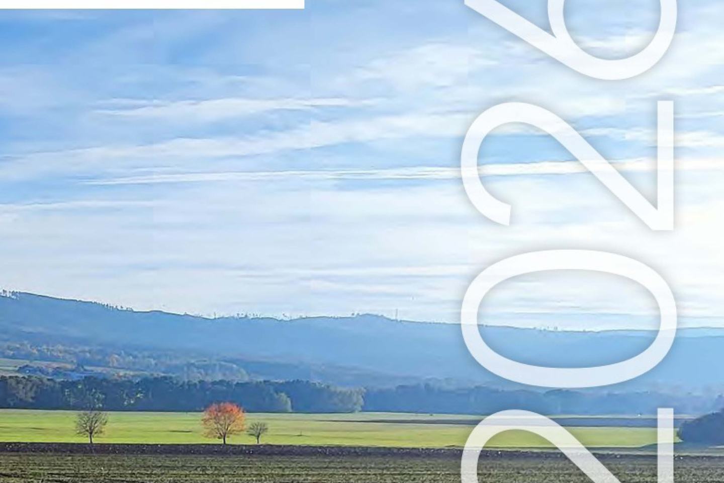 Ackerbauratgeber Herbst 2026