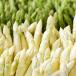 Spargel