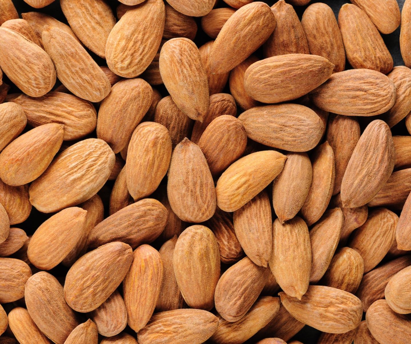 Almendro