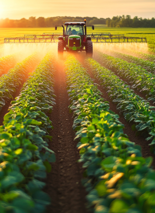 Sprayer
