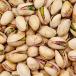 Pistachero