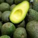 Aguacate