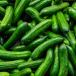 Pepino