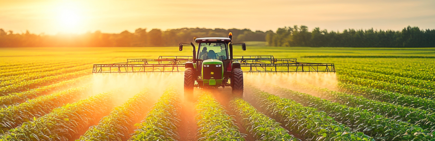Sprayer