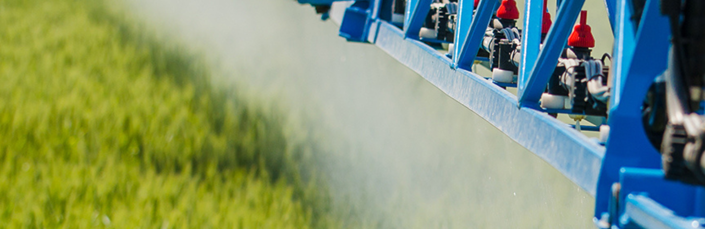 Παράνομα φυτοπροστατευτικά προϊόντα: Kίνδυνοι και Μέτρα Προστασίας