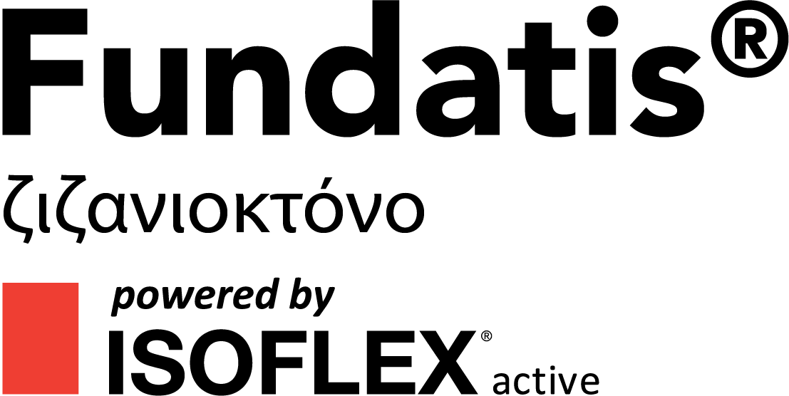 FUNDATIS powered by Isoflex active ζιζανιοκτόνο για Ήρα στο χειμερινό σιτάρι