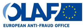 Η OLAF και οι ευρωπαϊκές αρχές εξαρθρώνουν εγκληματικό δίκτυο στην Ουκρανία!