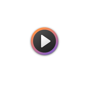 biologicals by fmc play button