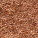 Linseed