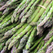 Asparagus