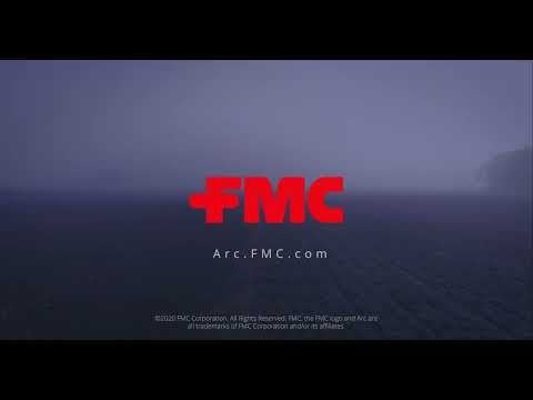 Arc® farm intelligence: Ολη η πληροφόρηση που χρειάζεσαι...με μια ματια στο κινητό σου!