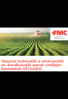 ufi