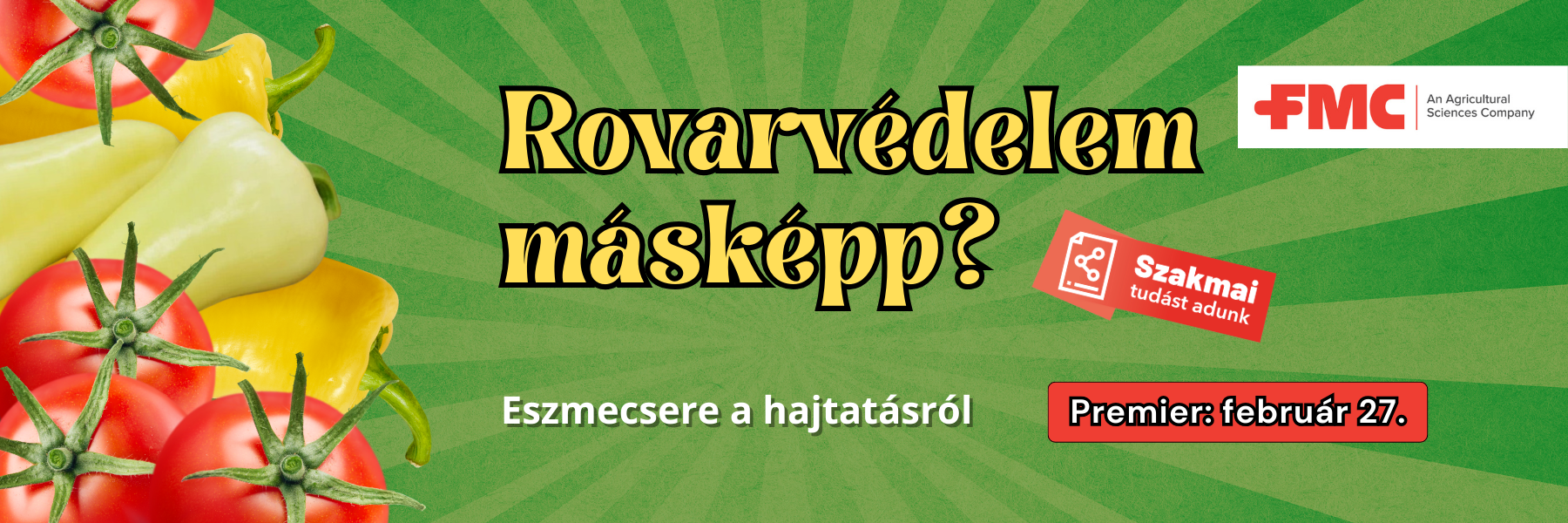 hajtatás1