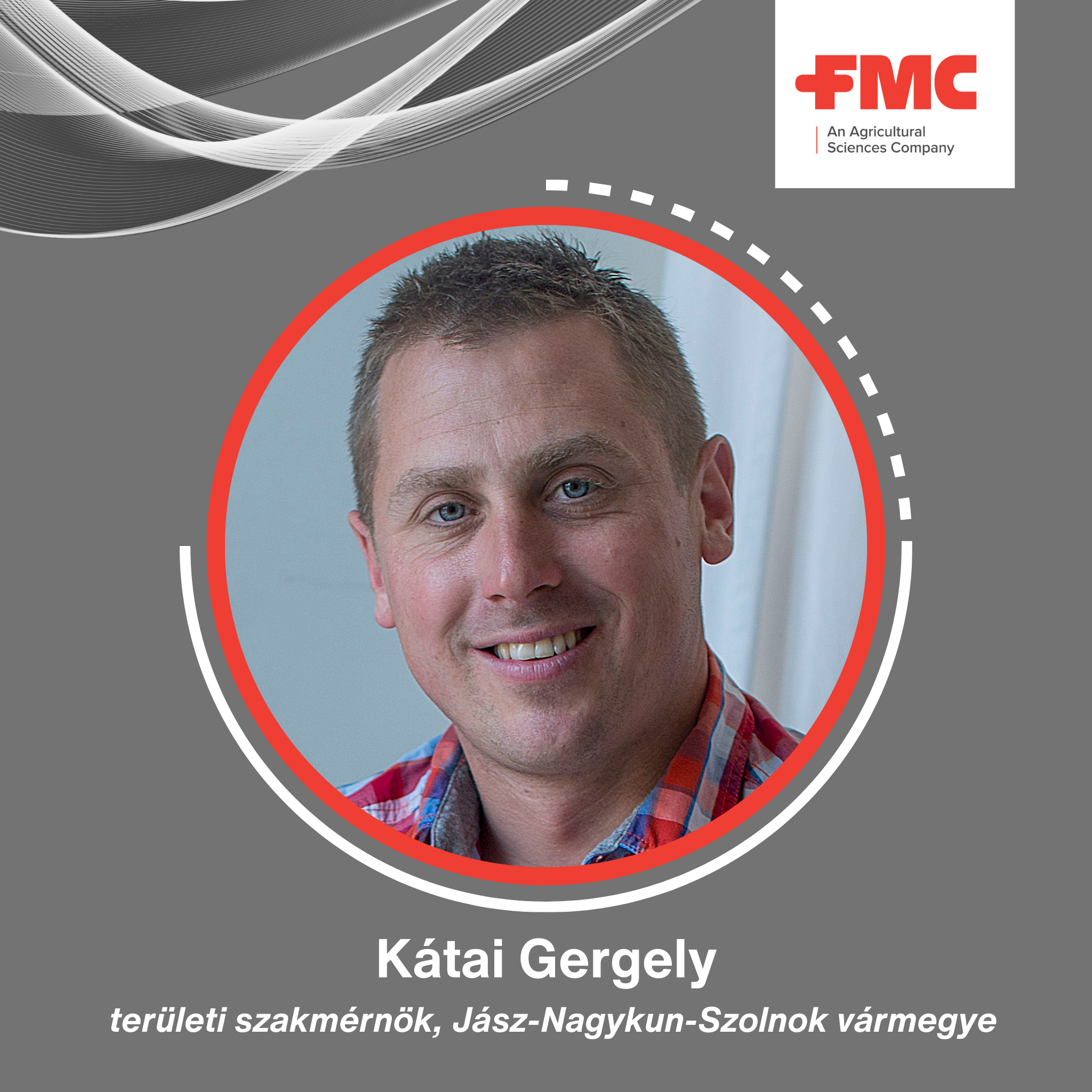 kgergely