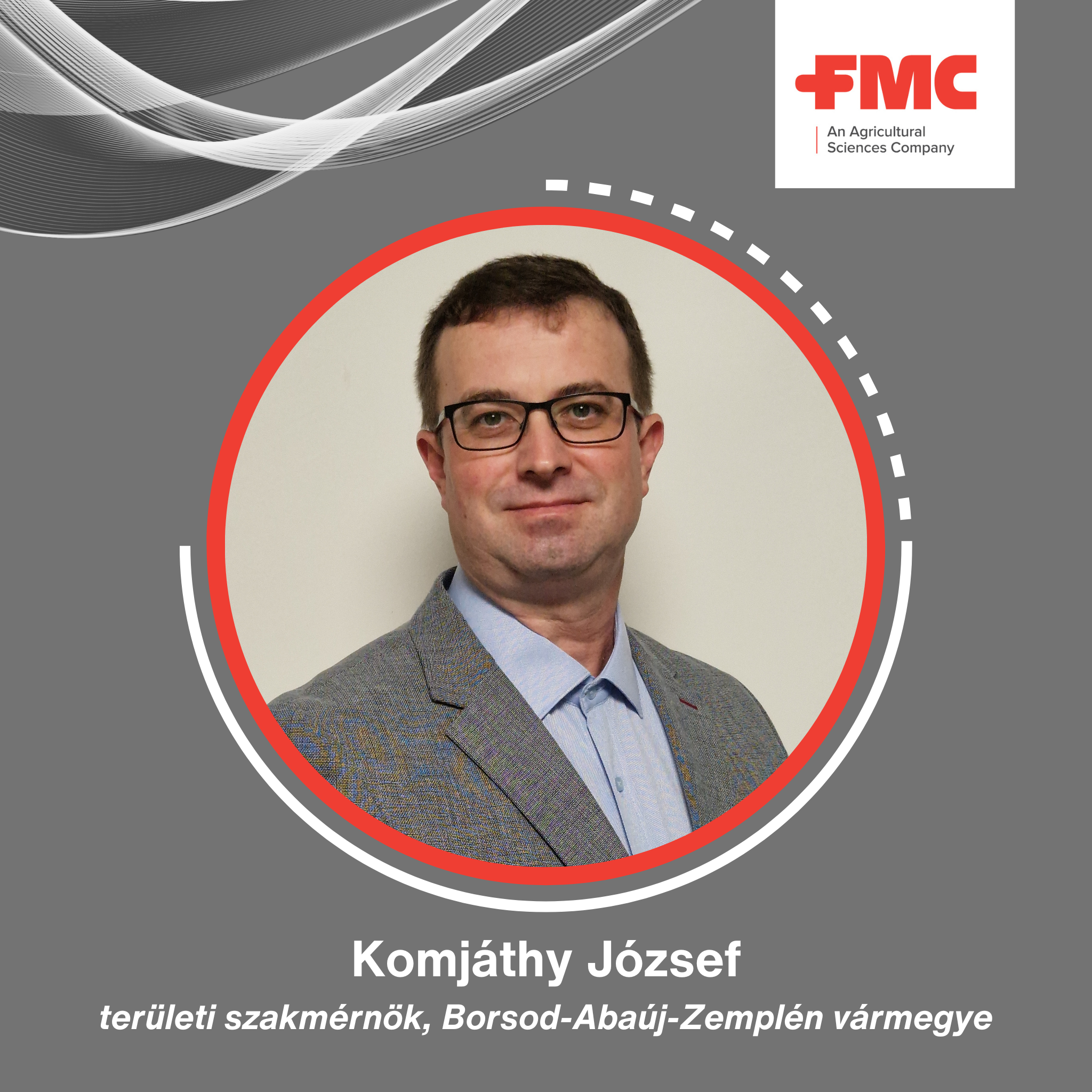 kjózsef