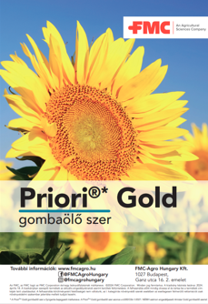 priori
