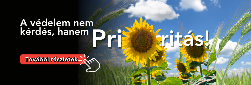 priori