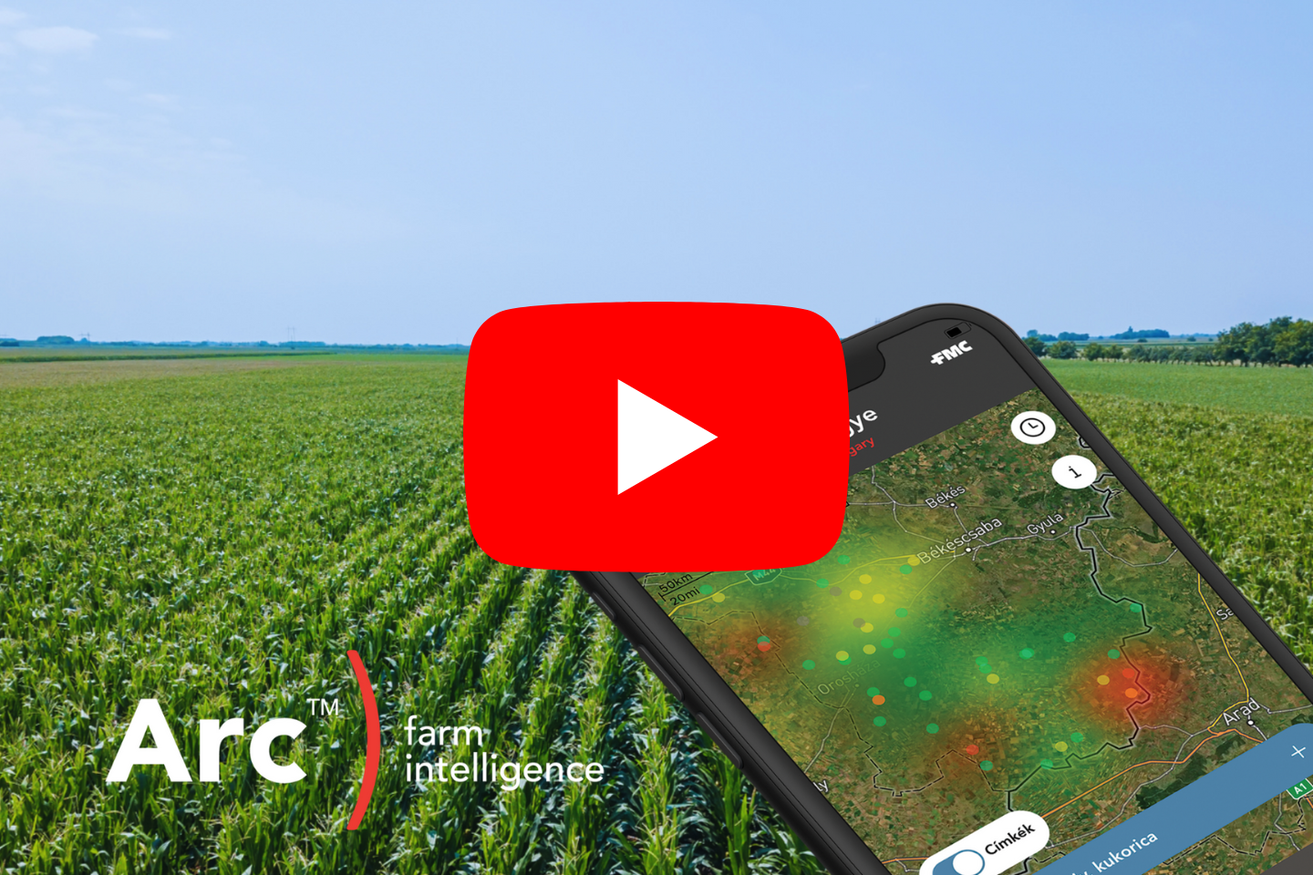 arc_farm_intelligence