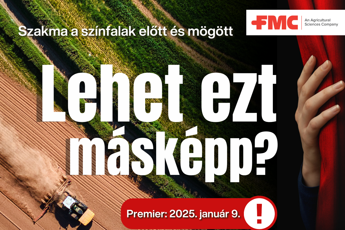kép