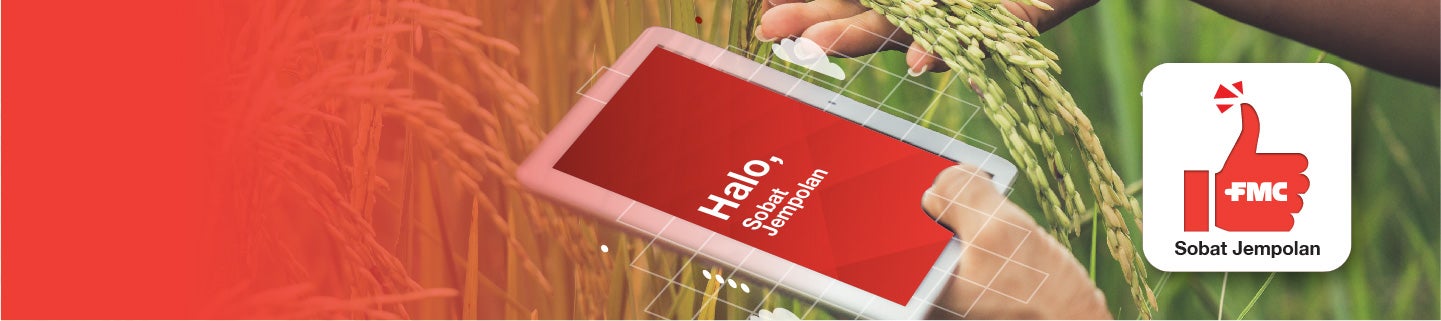 Sobat jempolan farmers app