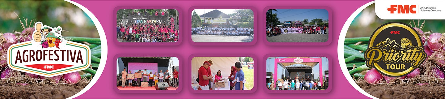 Preza Bawang Merah Juara