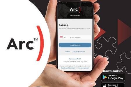 ARC