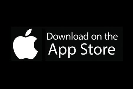 arc appstore