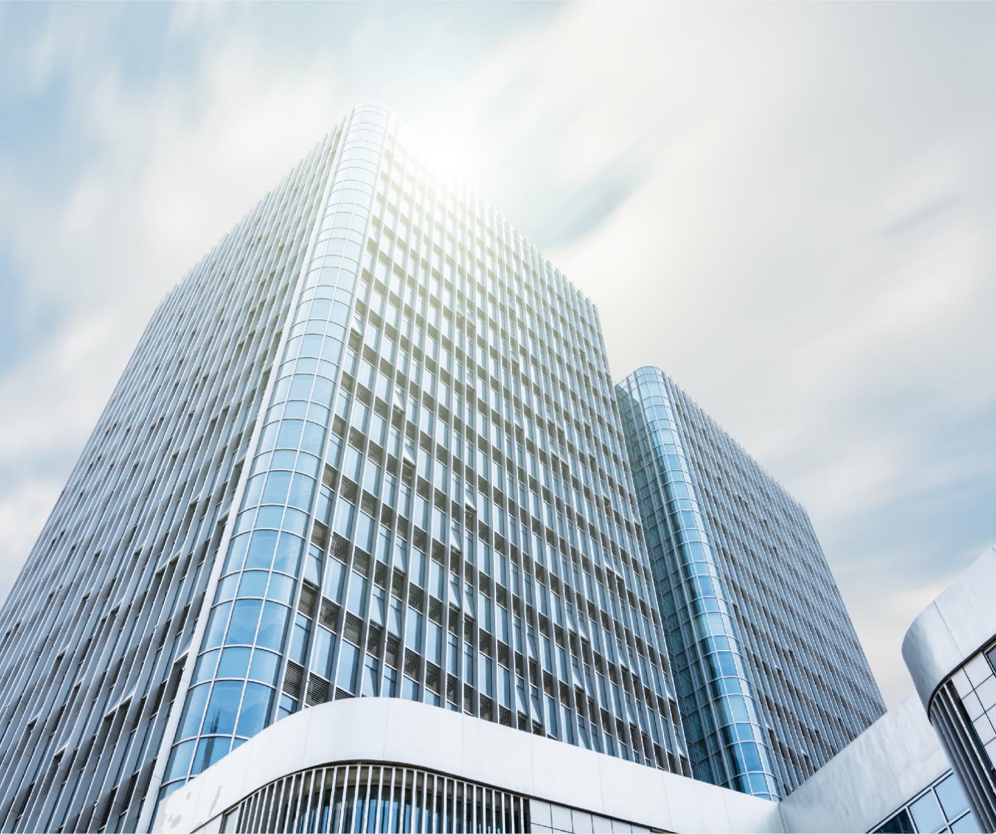 FMC Investor Relations