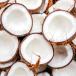 Kelapa