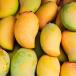 Mangga