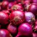Bawang merah