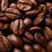 kopi
