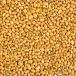 soybeans