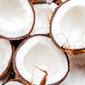 Kelapa