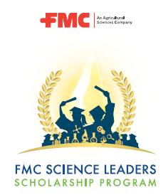 FMC India is committed to attracting and developing talent in Agriculture in India.