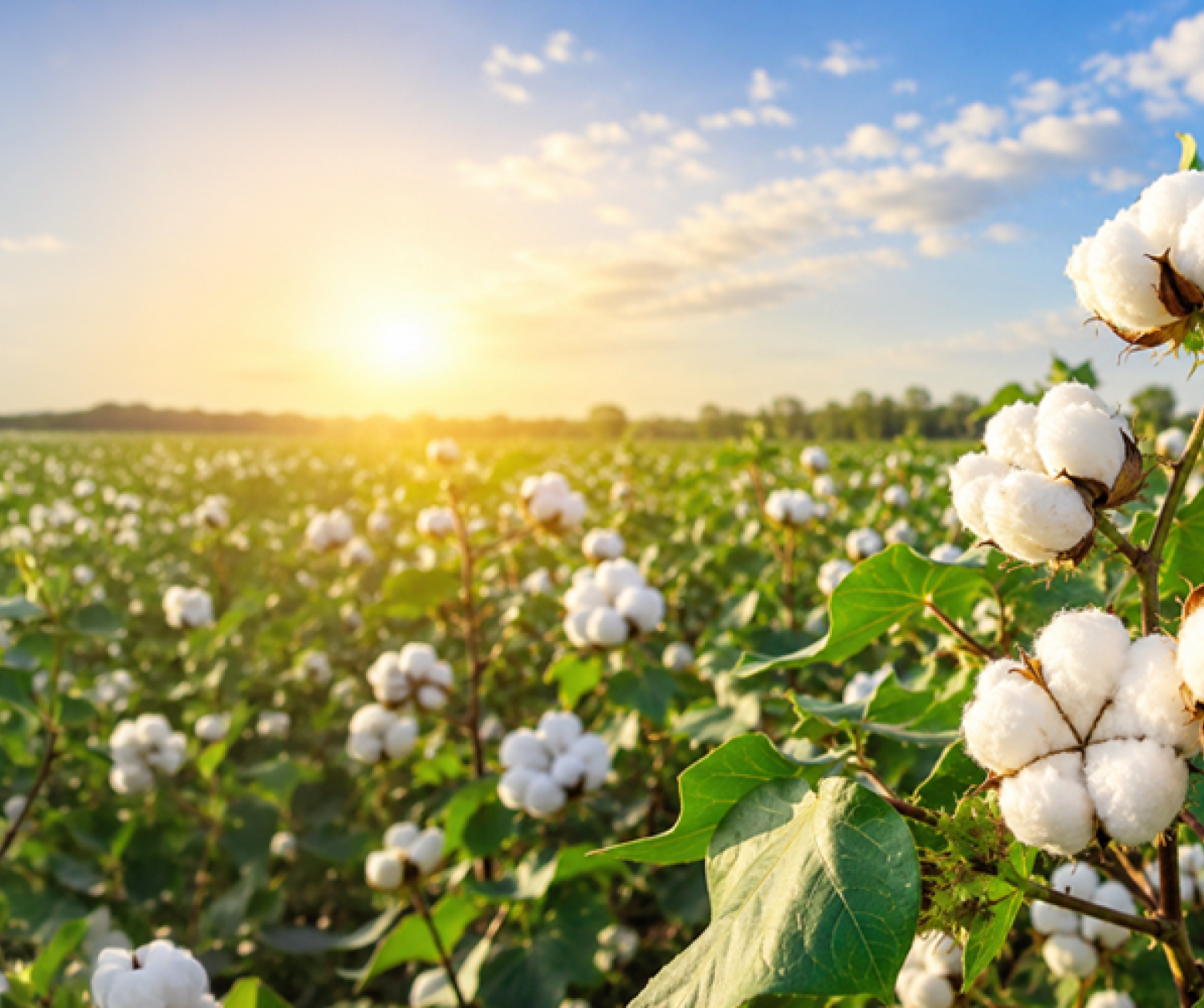 Zedelis® Insecticide