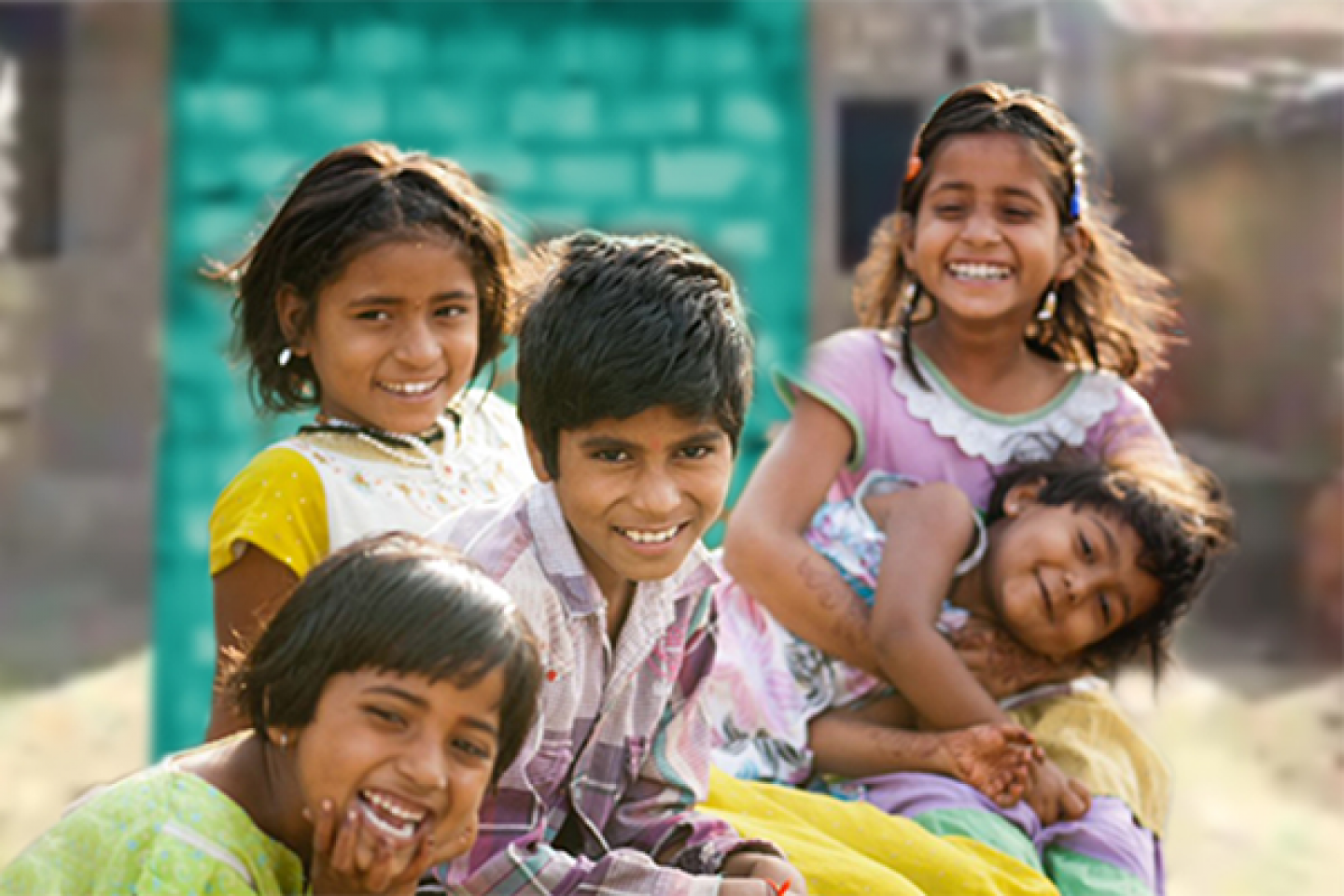 Community Engagement and Development is integral to FMC’s commitment towards Sustainability & Corporate Social Responsibility.