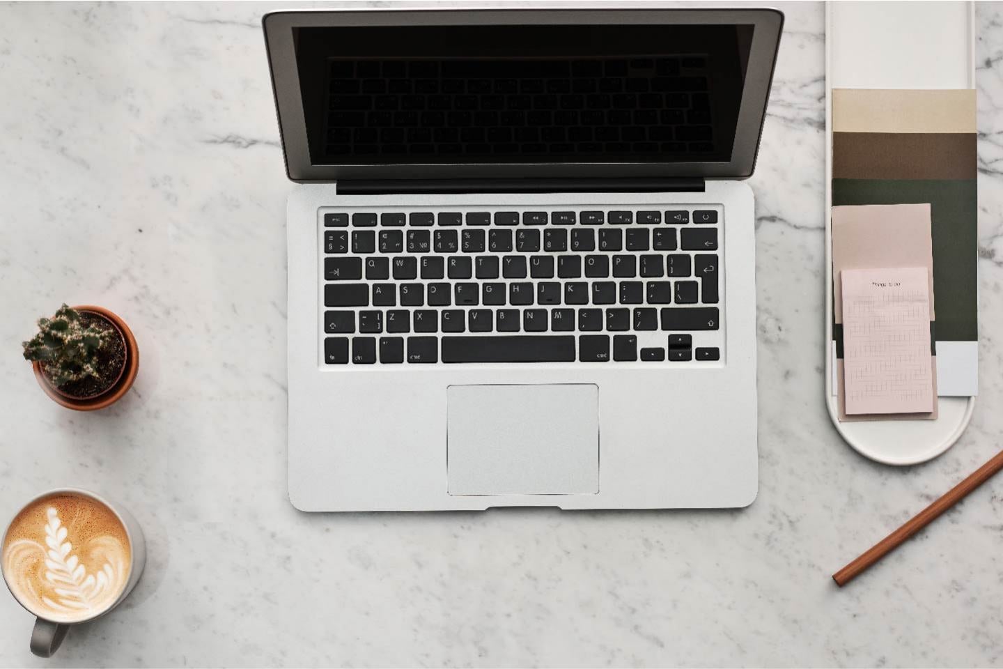 FMC India CSR Policy