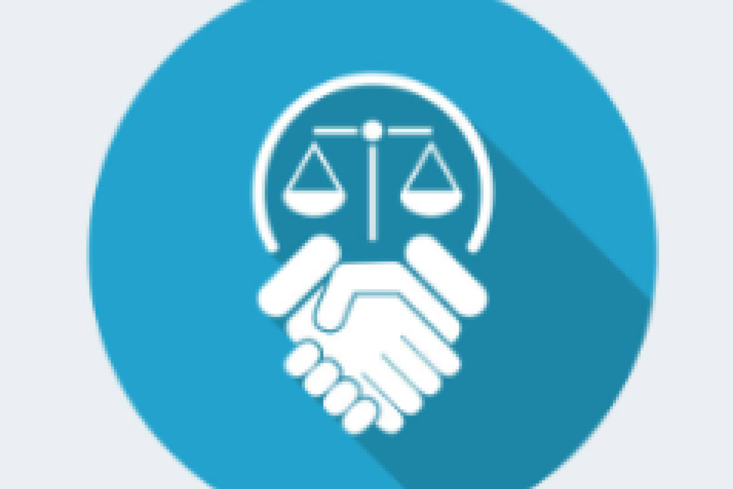 Cheminova India Limited