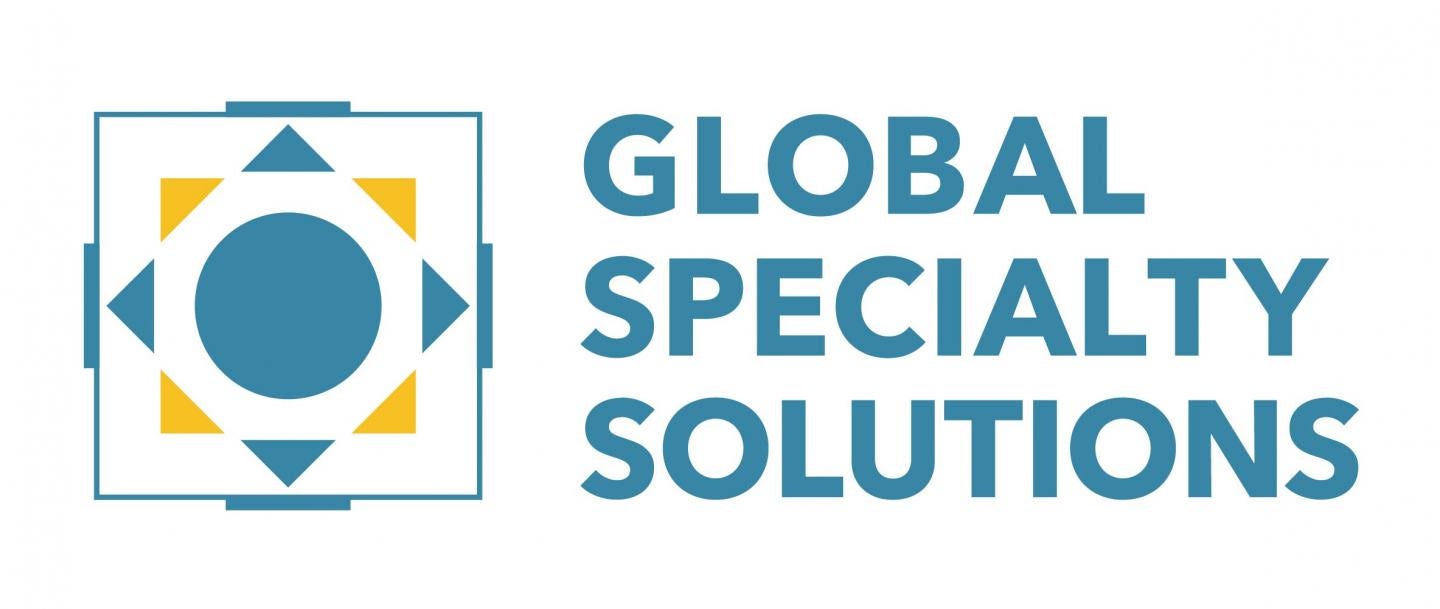 GSS logo