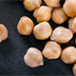 Bengal gram claims one of the most produced pulse in India.