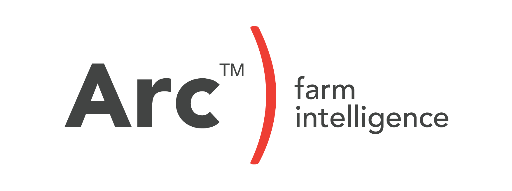Arc farm intelligence