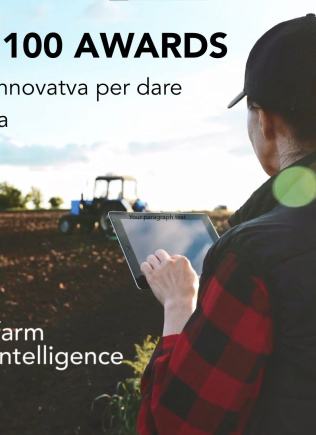 arc farm intelligence