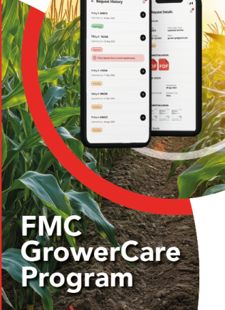 grower care