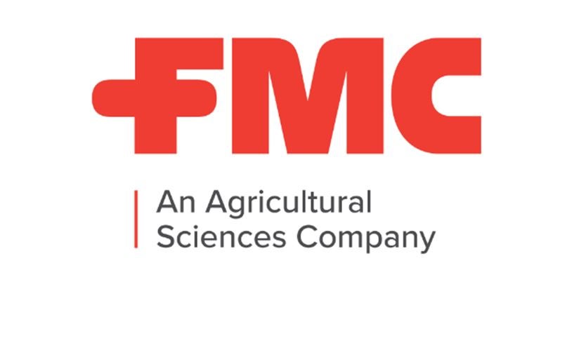 FMC Logo
