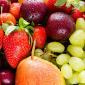 Pest and disease free fruits