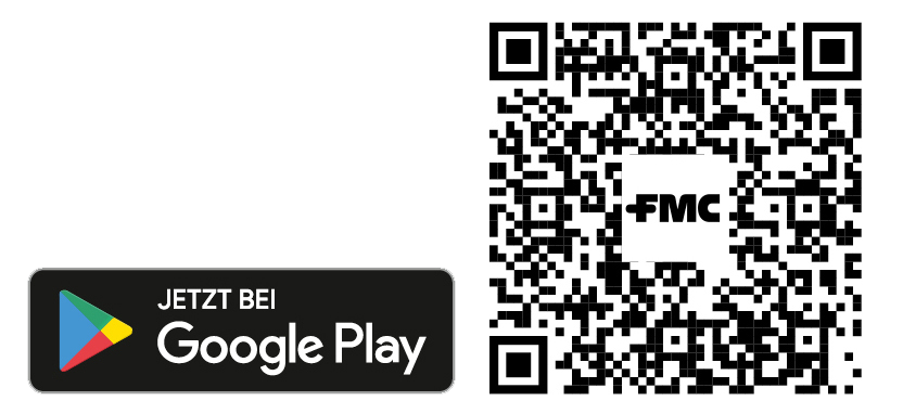 Arc farm intelligence Google Play